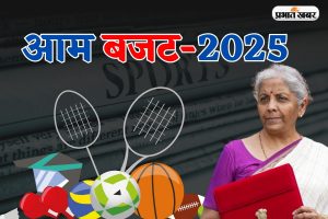 Union Budget 2025