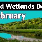 World Wetlands Day 2025