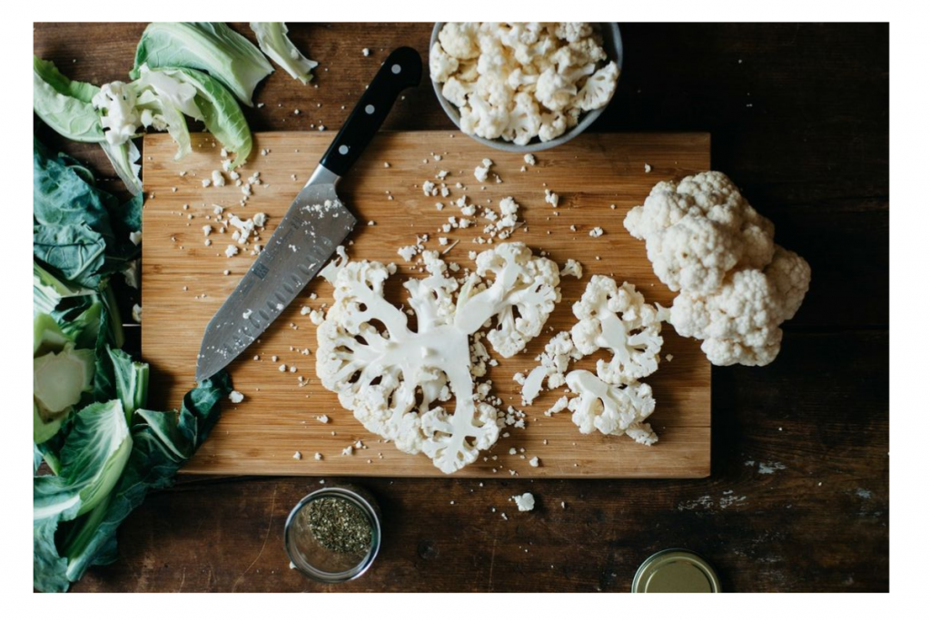 cauliflower 3