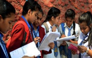 cbse board exam date 2025