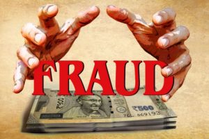 chit fund company fraud