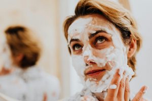 face wash mistakes