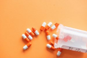 how to identify fake medicines