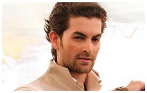 neil nitin mukesh