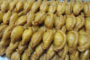 patna famous sweets| Famous Sweets: This sweet shop of Patna is very famous