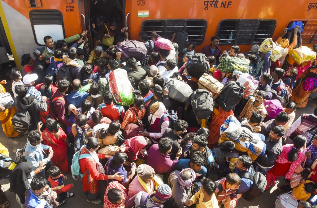 patna junction 3