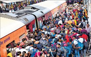 patna-junction