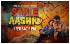 saale aashiq