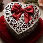 Valentine Day Gift Ideas