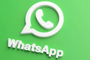 How To Recover Deleted WhatsApp Message