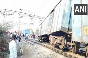 Mahakumbh Traffic Jam