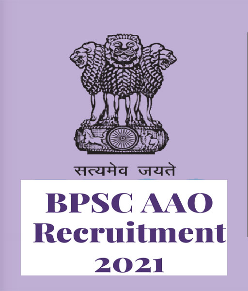 BPSC TRE 3 2024: Registration dates extended till February 26 | Jobs News -  News9live