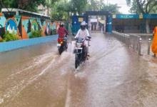 Bihar Weather Forecast Live: गोपालगंज के किसान बारिश के लिए तरस रहे, जानिए बिहार में मौसम का हाल