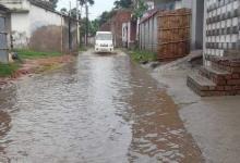 Bihar Weather Forecast Live: पटना में फिर शुरू हुई झमाझम बारिश, ठनका को लेकर मौसम विभाग ने जारी किया अलर्ट  