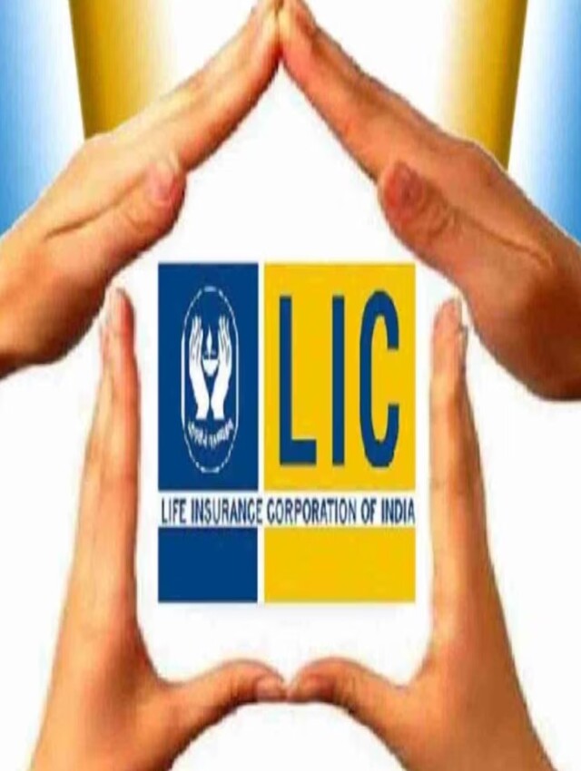 LIC Jeevan Azaad Policy: एलआईसी की इस स्कीम में मिलता है सात गुना रिटर्न,  लागत भी है कम; चेक करें क्या है ऑफर - LIC Jeevan Azaad Policy: Check all  benefits